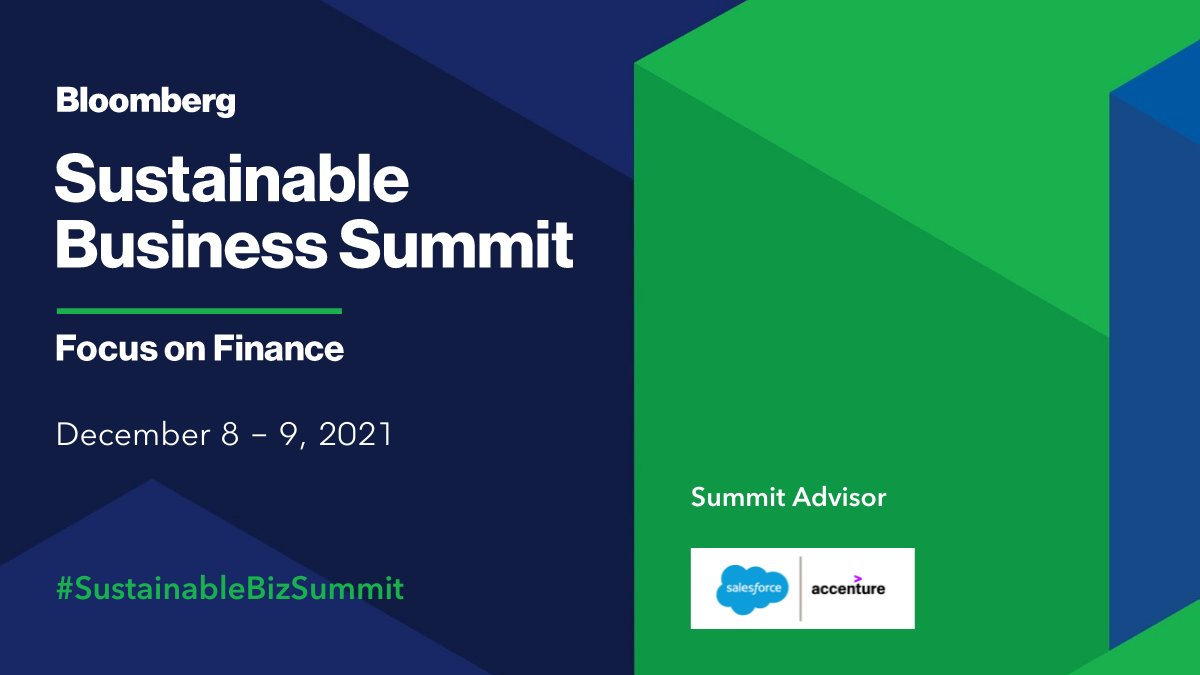 Rohit Mahna tweet media