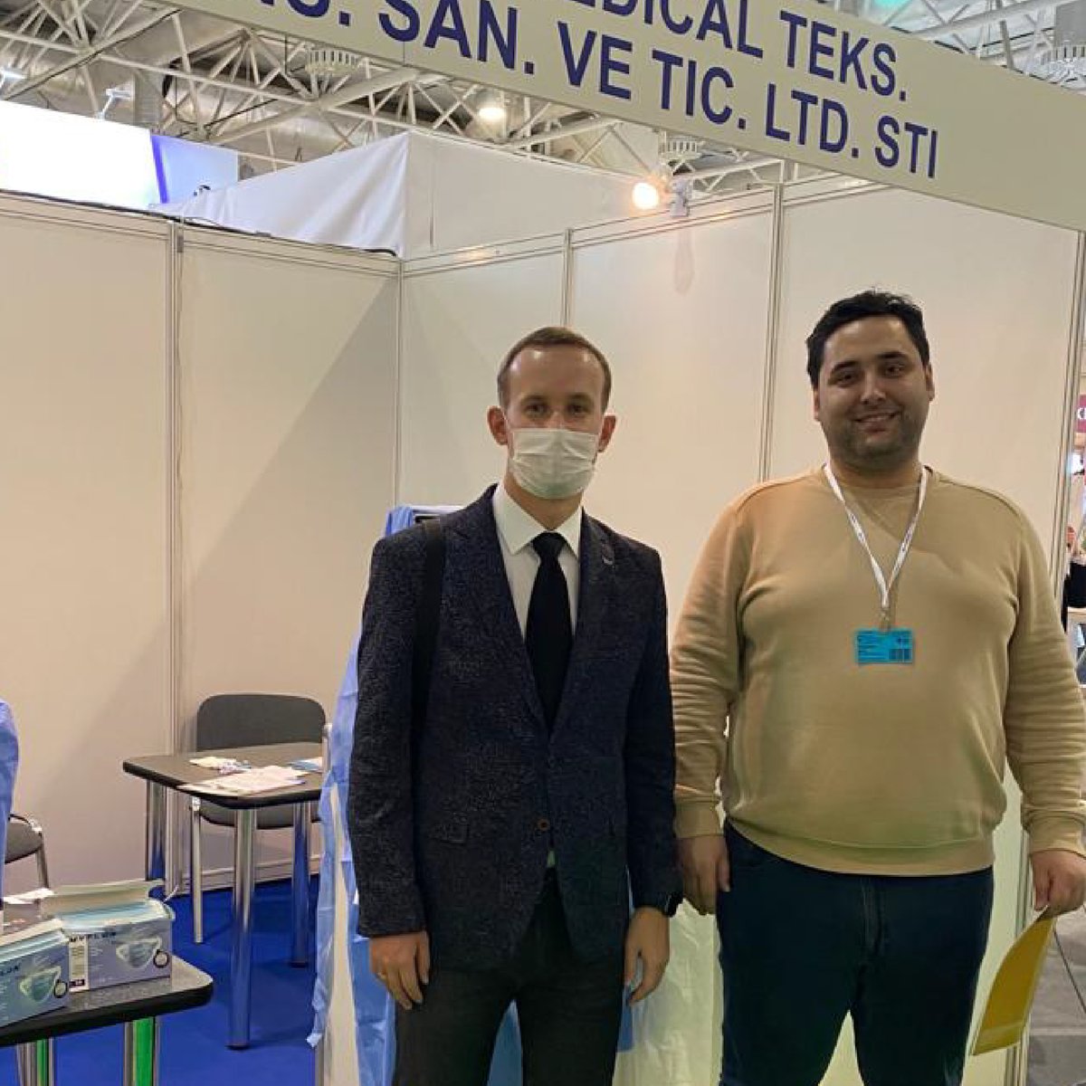 InvestSO's tweet photo. Самарская область представит инвестиционные возможности в медицинской сфере в рамках Российской ... https://t.co/lDPXVcMKjZ https://t.co/PQChk0BwKB