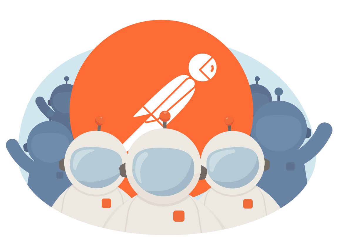 ialimustufa's tweet image. I got promoted to Student Community Lead for @getpostman.

It has been a wonderful year at Postman; We have grown multifold as a community! Looking forward to adding more value to #students across the globe😇

#PostmanStudent #PostmanAPI #APILiteracy