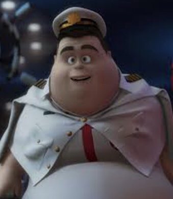 ImpactSports5's tweet photo. Some people will sink the whole ship if they can’t be the captain.!!!!
#dontbetheone #makeadifference
Stole from Derek Dantin from Ben's Ford Christian School https://t.co/tFdDowGq1v