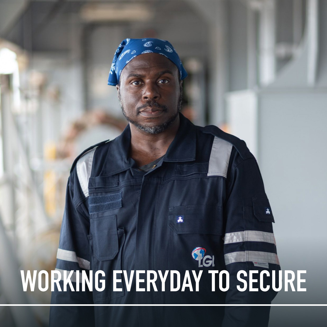 Maritime_AMC's tweet photo. MEET THE MARINERS
Protecting the U.S.
ECONOMIC SECURITY
NATIONAL SECURITY
FUTURE SECURITY
#securityatsea #mariners #meetthemariners #shipping #shippinglife #maritime https://t.co/IqSqFJzX8g