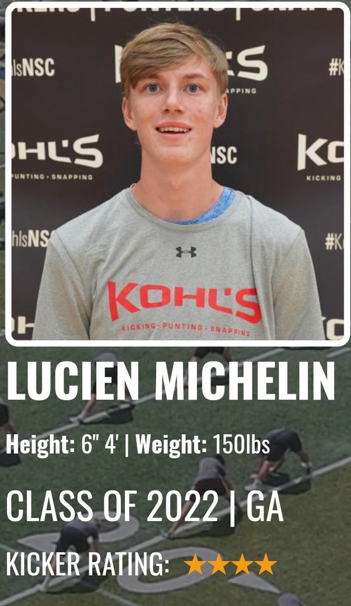Lucien tweet media