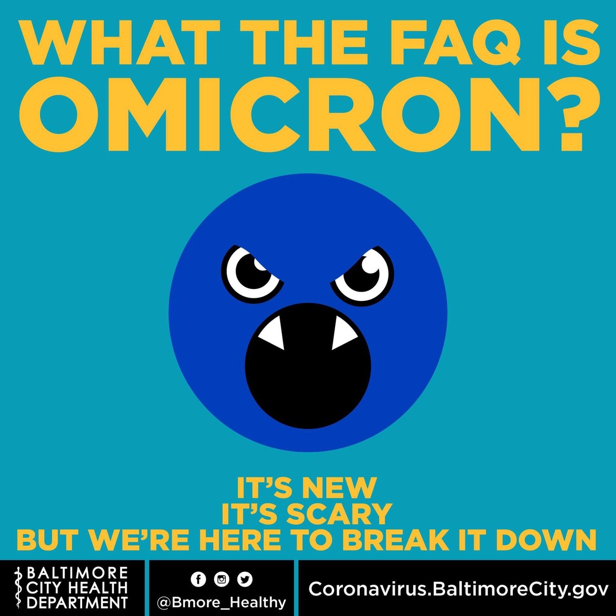 Councilwoman Phylicia Porter tweet media