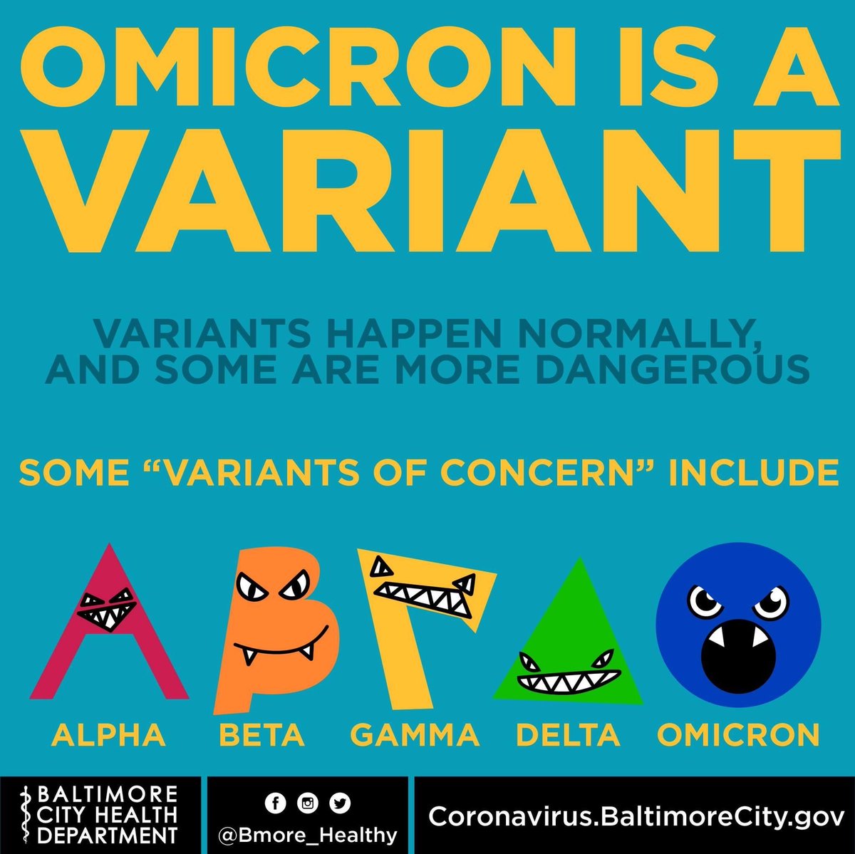 Councilwoman Phylicia Porter tweet media