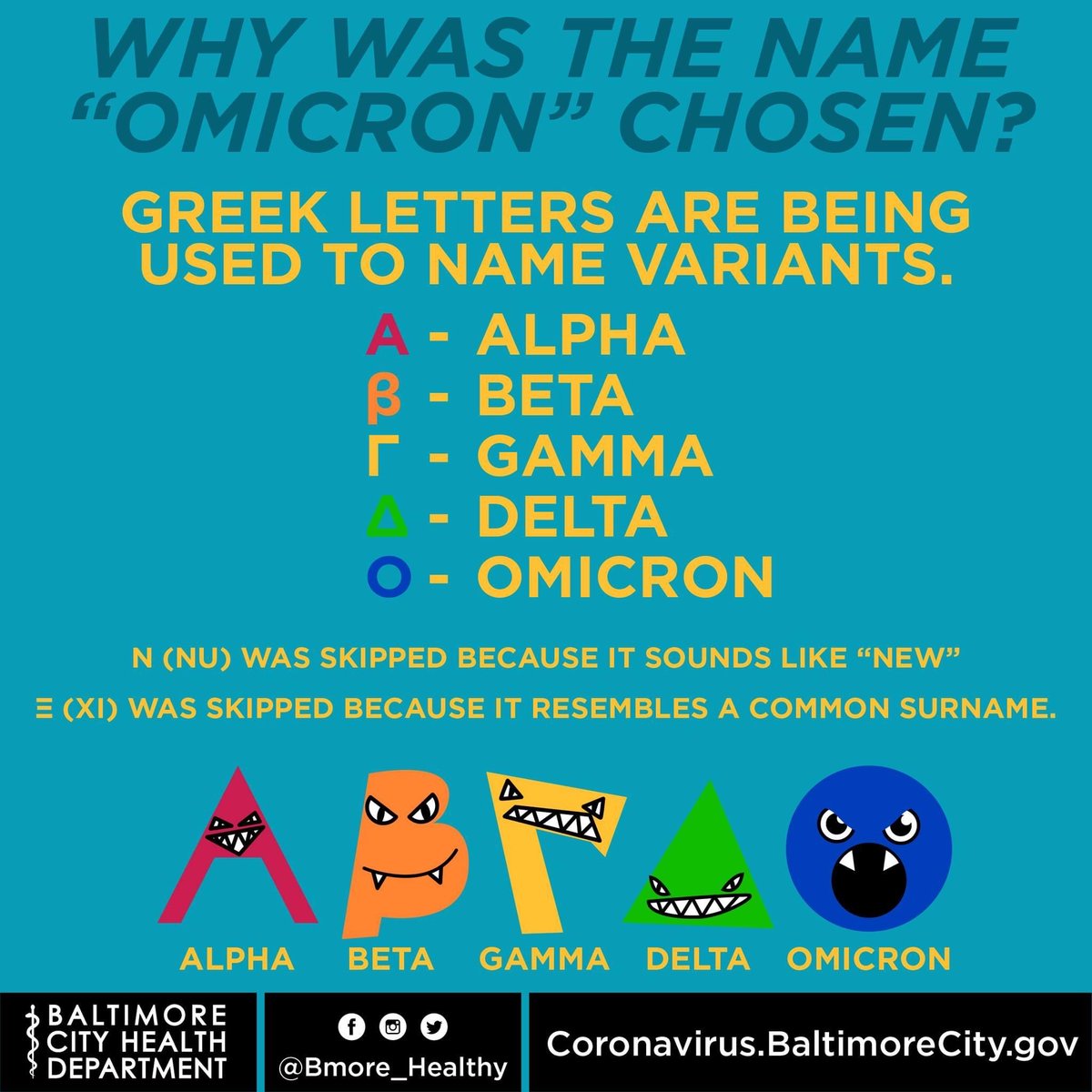 Councilwoman Phylicia Porter tweet media