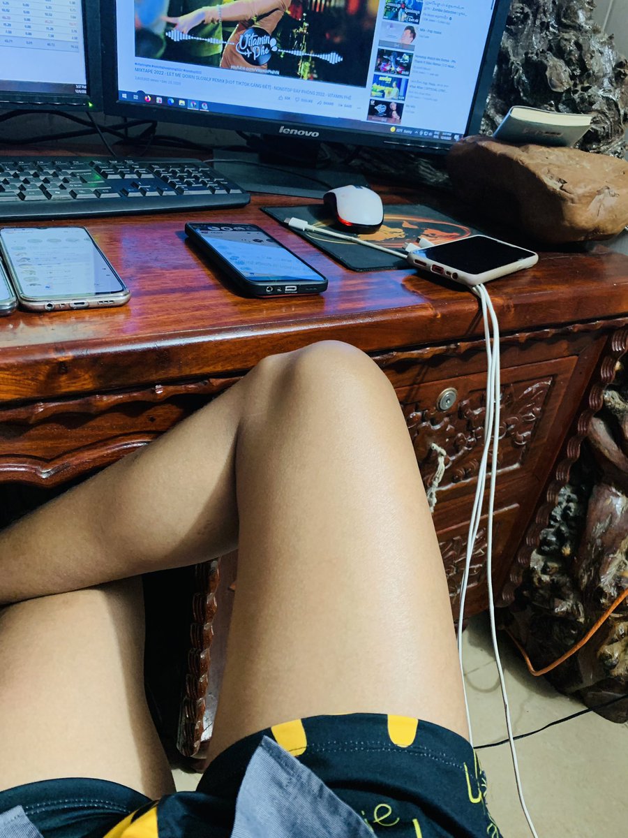 Mrr_Reach💋 tweet media