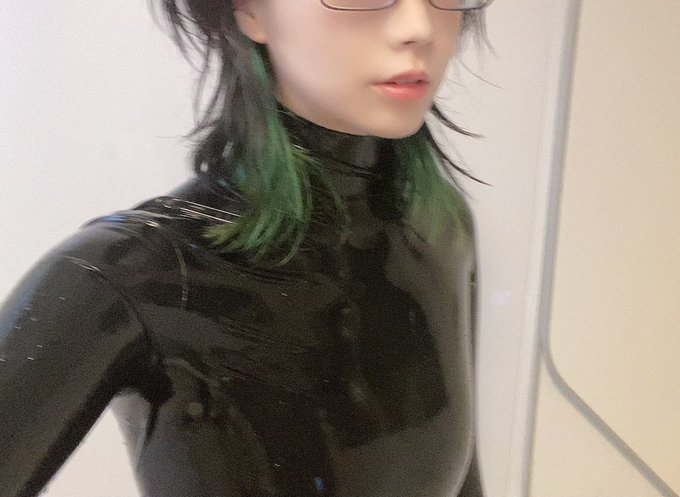 Twitterのコスプレ画像41