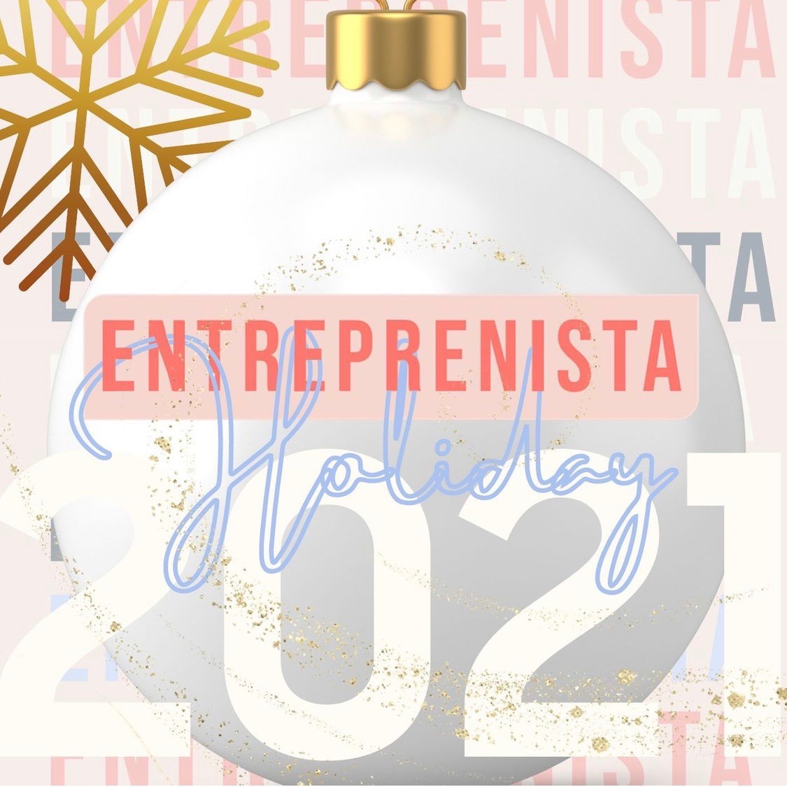 Fruta_POP's tweet photo. We’re thrilled to be included in the @2entreprenistas holiday gift guide! 🎁 🎄And to celebrate the holidays, save 15% off orders by using the code ENTREPRENISTAS15 at checkout. #holidaygift #holidaygiftguide https://t.co/koR68qRw2o