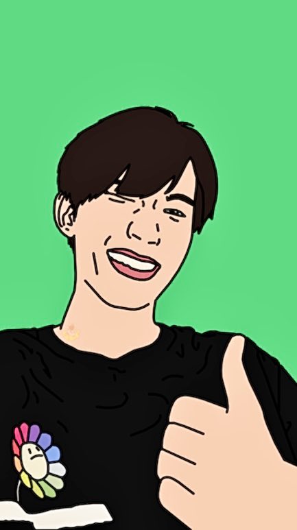 FirstLoveUSA's tweet photo. day 8
#25DaysofFirstDoodles
#FirstLoveIsU
#รักแรกของเฟริสท์
#First_Chalongrat https://t.co/vyOhmNFE1e