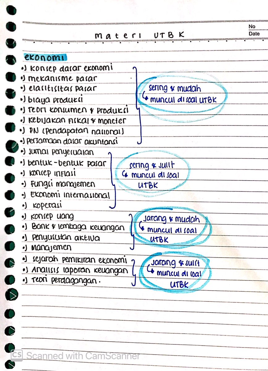 naaryne's tweet photo. nitip materi 
cr nya lupa banget, tp dapet dri tl😭😭👍 https://t.co/lfSrTRfWQJ