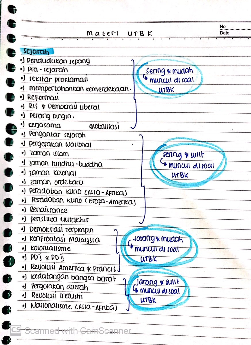 naaryne's tweet photo. nitip materi 
cr nya lupa banget, tp dapet dri tl😭😭👍 https://t.co/lfSrTRfWQJ
