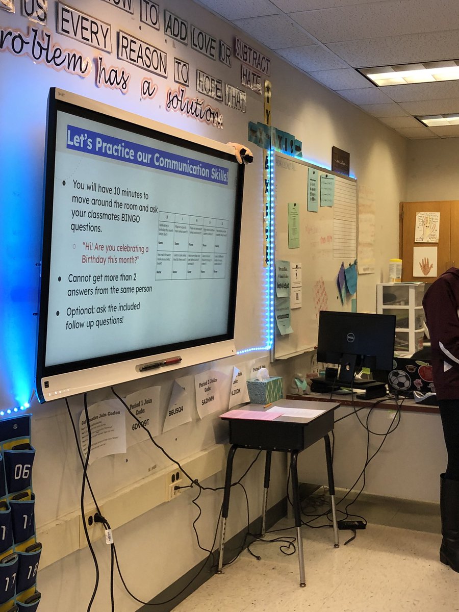 Swanson_DOC's tweet photo. Working on Communication and Problem Solving skills for our Swanson Community Day @ReneeHarber @MsPorterSwanson @bliguidi @DrLatishaEllis1 https://t.co/RkvZLX5l6T