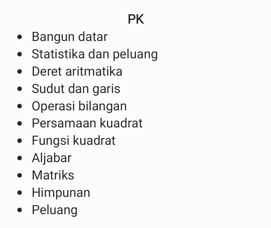naaryne's tweet photo. ini jg dapet dri tl👍👍 https://t.co/cStnLj7Bnw