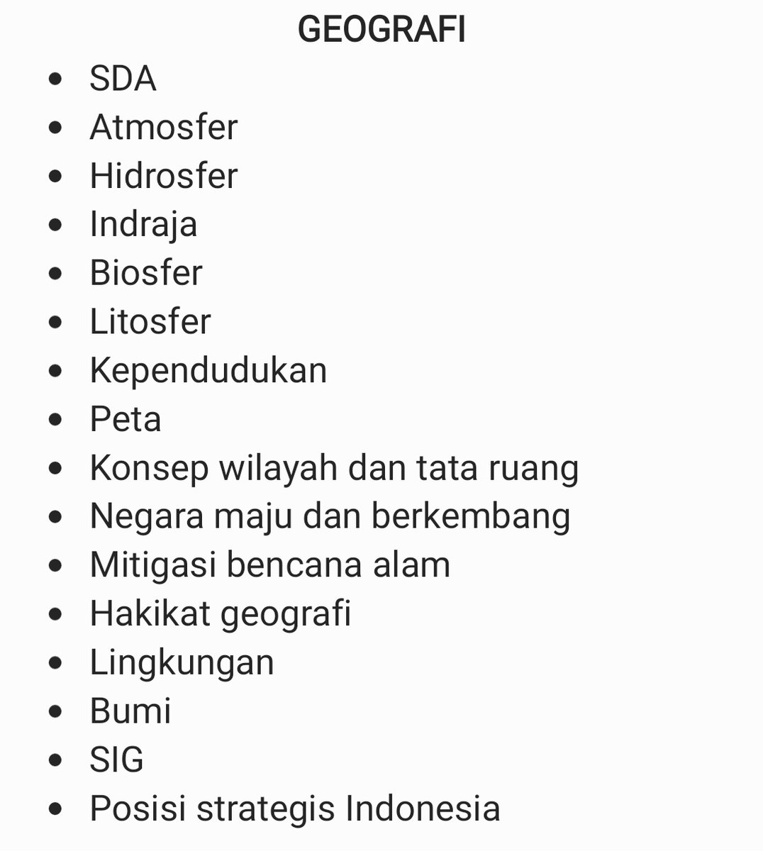 naaryne's tweet photo. ini jg dapet dri tl👍👍 https://t.co/cStnLj7Bnw