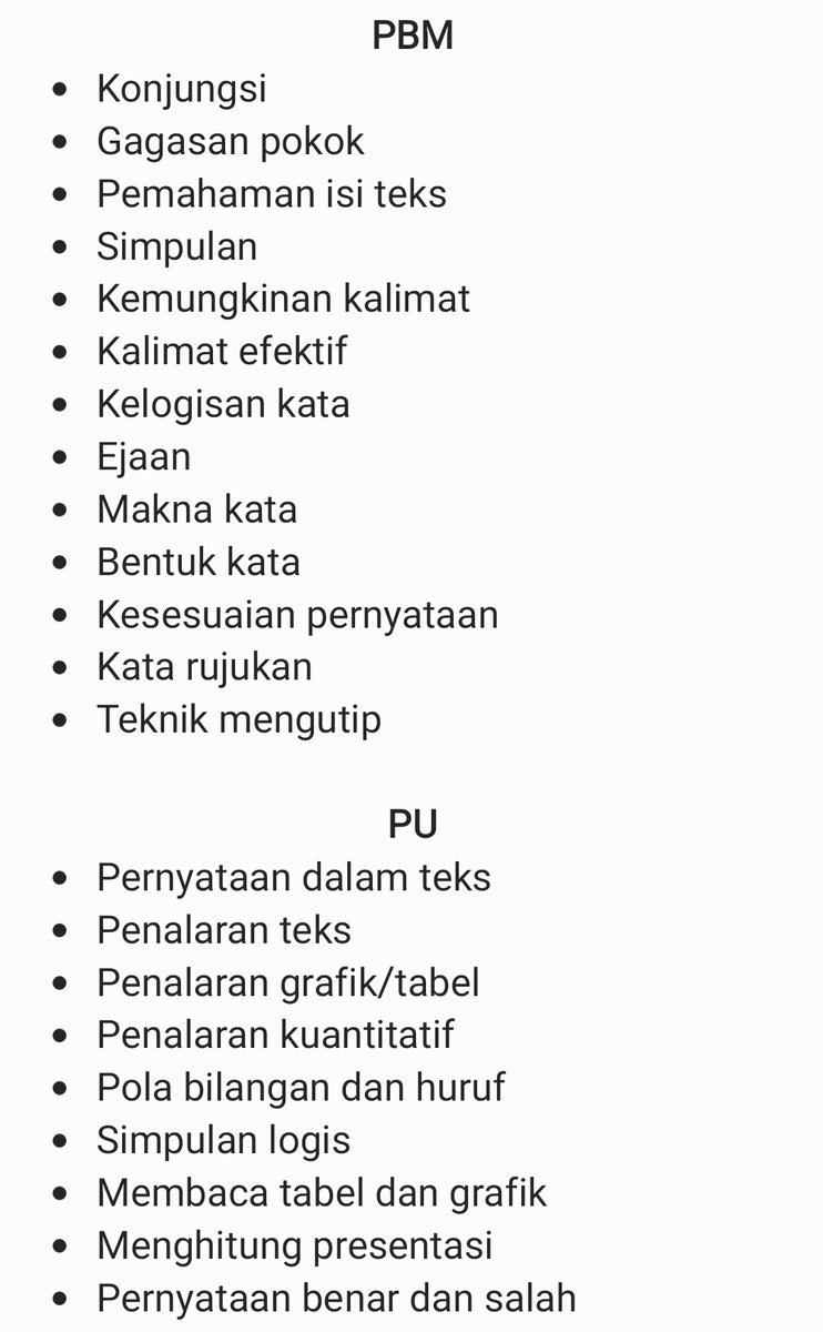 naaryne's tweet photo. ini jg dapet dri tl👍👍 https://t.co/cStnLj7Bnw