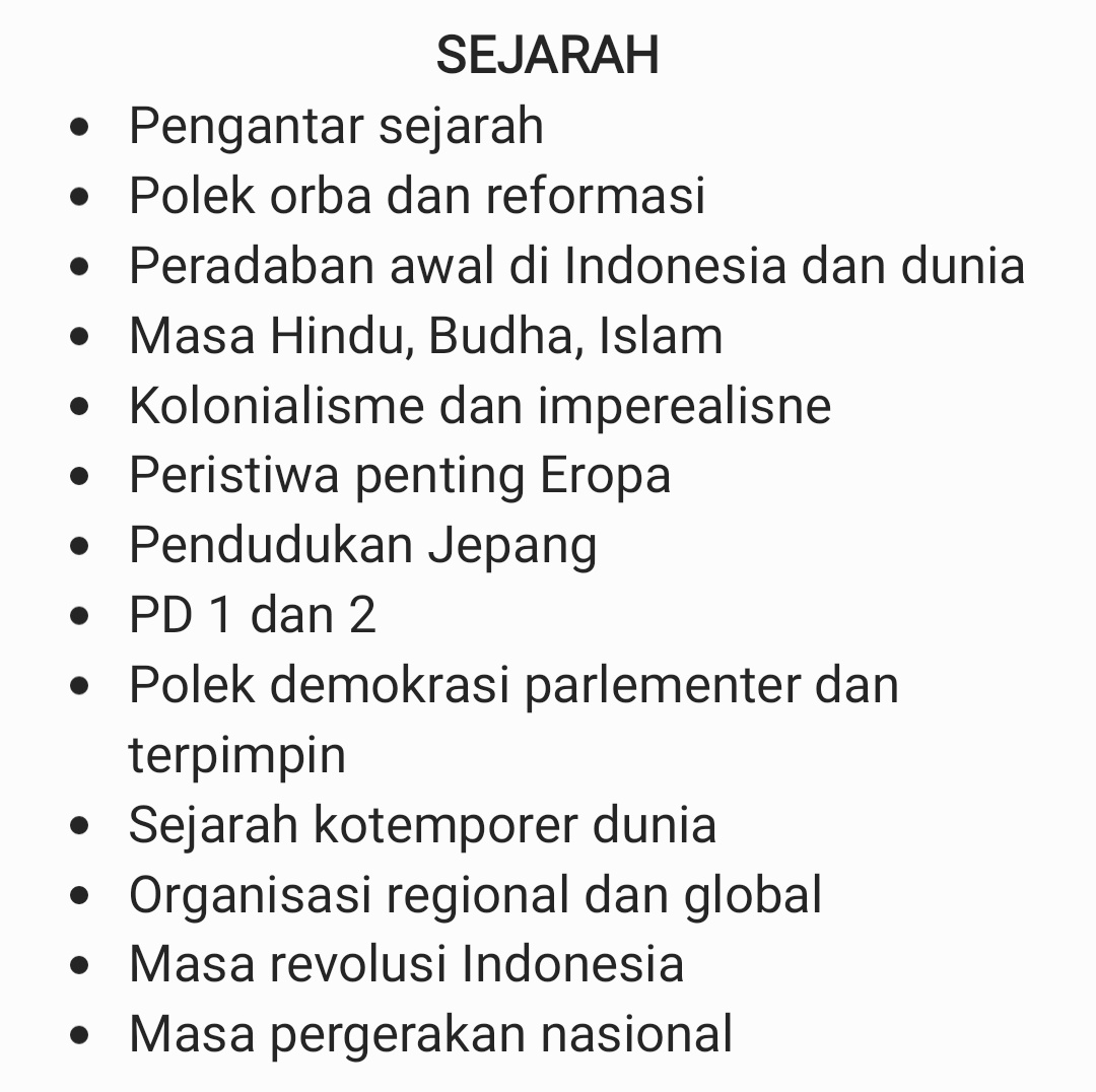 naaryne's tweet photo. ini jg dapet dri tl👍👍 https://t.co/cStnLj7Bnw