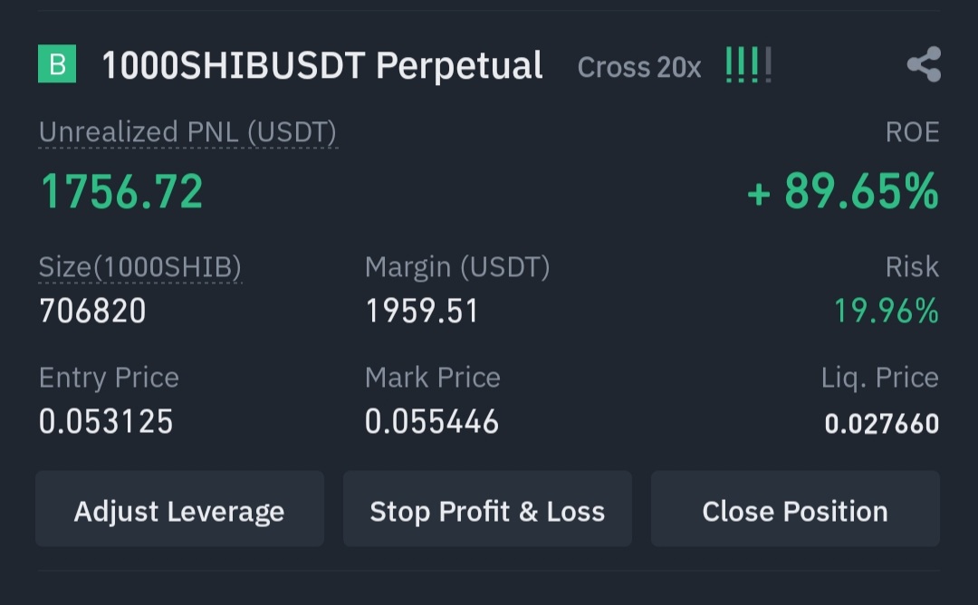 MarvelS98705125's tweet photo. Giving away $SHIB  (  50.000.000  ) to a random person that ❤️ + rt's 🔄 this tweet and is following 
🎁🙌💯🛍

If you don't have any crypto I will personally help set everything up. https://t.co/g6byBhWFJH