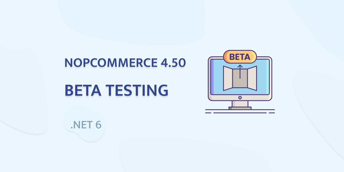 alkohol gravid innan man vet