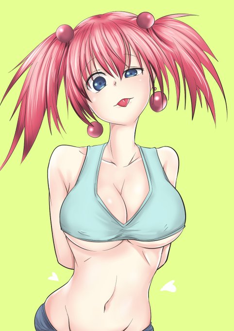 @fifteens_night 質問ではないですが、どうぞ! 