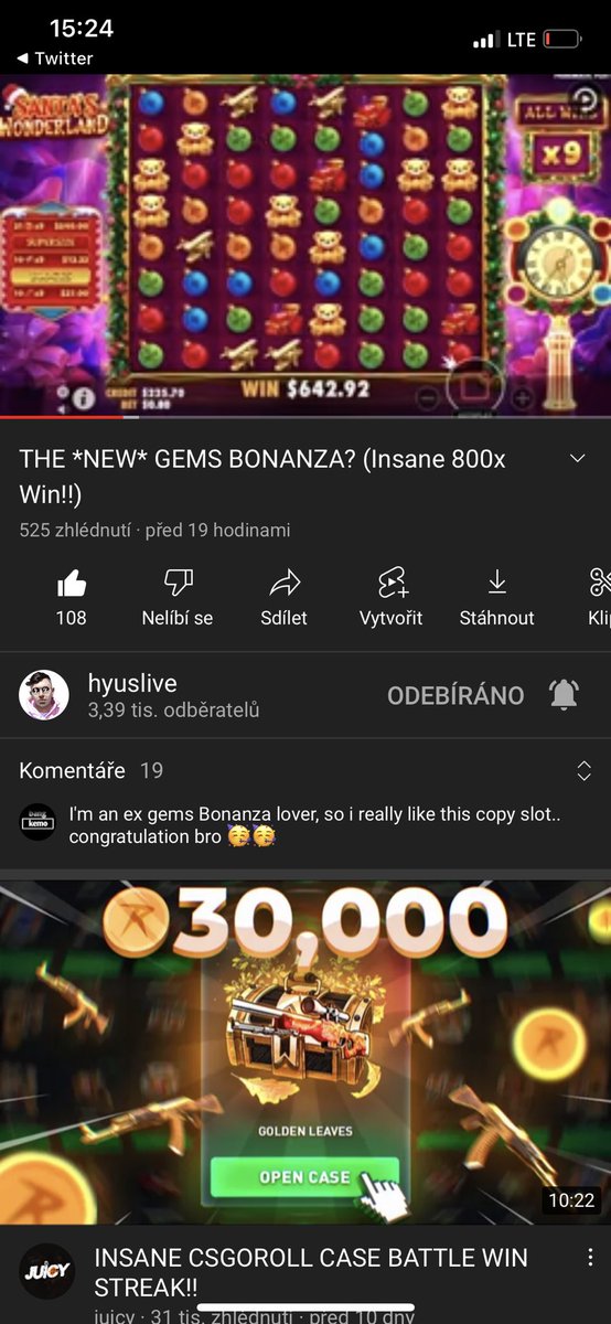 Domísek😈 tweet media