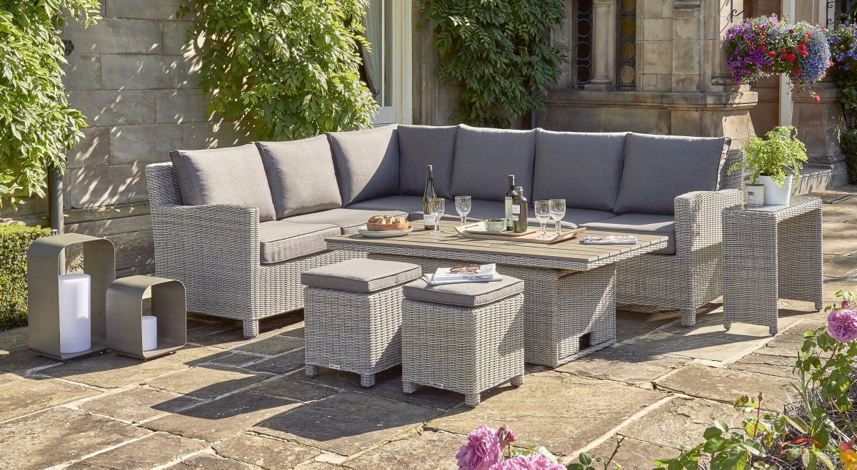 norwichcamping's tweet photo. *PRE-ORDER 2022 FURNITURE WITH £100 DEPOSIT!*
Global under-supply means that prices will rise next year. Fix the price now & avoid the mad rush when the sun comes out again!
*0% FINANCE OVER 12 MONTHS*
> https://t.co/TErehlOHyT
#GardenFurniture #2022models #preorder2022 https://t.co/sr7lPXYRfa
