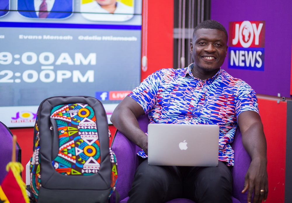 Lexis Bill tweet media