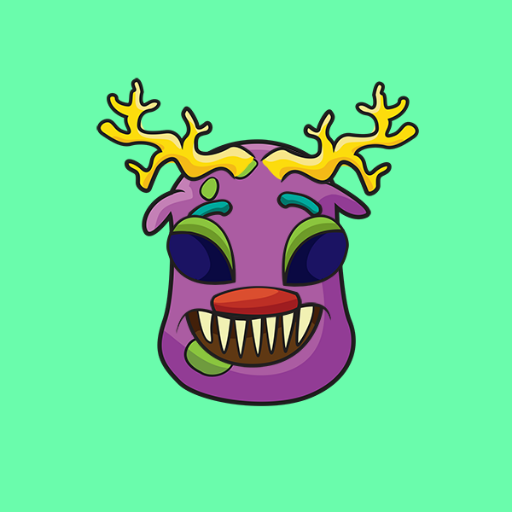 IMX Beasts Metaverse tweet media