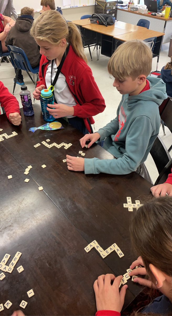 Mrs.Heimerman tweet media