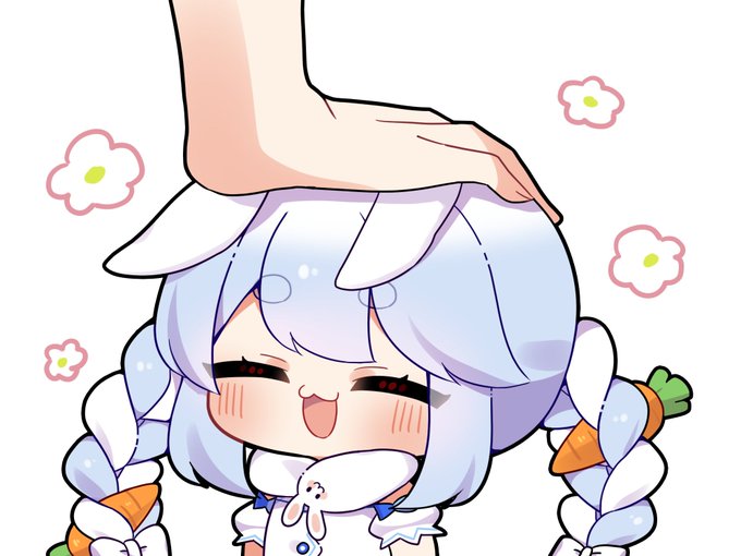 ⇐理想 現実⇒
#ぺこらーと 