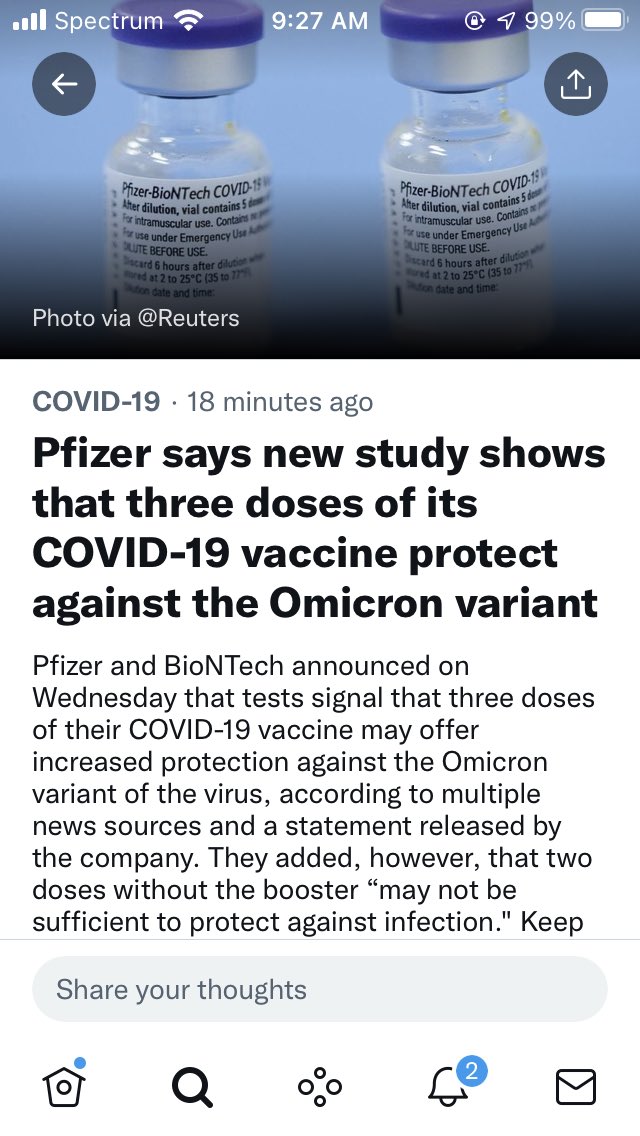 Jenin Younes tweet media