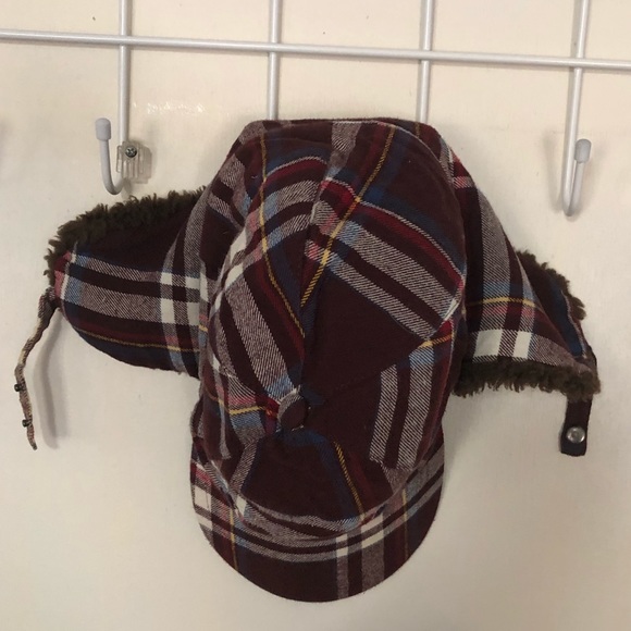 msmc92's tweet image. So good I had to share! Check out all the items I'm loving on @Poshmarkapp from @perryanne_99 #poshmark #fashion #style #shopmycloset #thechildrensplace #womanwithin #lamour: posh.mk/7TvMaxd3Olb