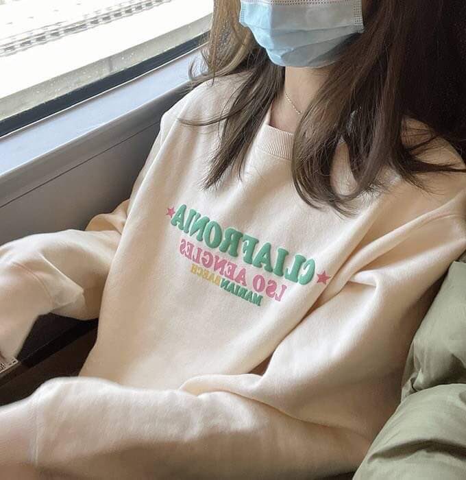 Jendeukie94⛵️ tweet media