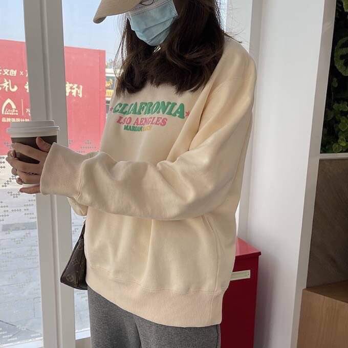 Jendeukie94⛵️ tweet media