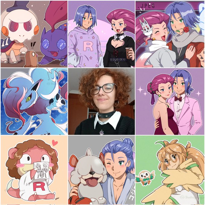 Jumping on the bandwagon again!☺
#artvsartist2021 