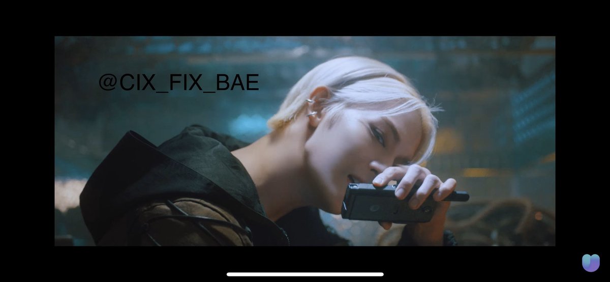 CIX_FIX_BAE's tweet photo. ํ
์๋ ํธ ๋ฎค๋น ์ ํ๋ธ์ ๊ณต๊ฐํด์ค
์งฑ๋๋ฒ์ค ๊ฐ์ฌํฉ๋๋ค=ออออโก=ออออโก
์๊ฐ๊ฐ๋ ์ค ๋ชจ๋ฅด๊ณ ๋ณด๋ค๊ฐ
510510๋ฒ์งธ ๋ณด๋์ค๐
โก ฿ ๐฿ โก
โก ( โฏโฒ-โฒโฏ) โก
โโโ U Uโโโ
โก ๋ฐฐ์ง์ ํด๋ผ โก ์ด์์๐
โโโโโโโโ
https://t.co/WqhOPcdKAV
#CIX_TESSERACT #UNIVERSE_MUSIC https://t.co/widE5Qnqiw