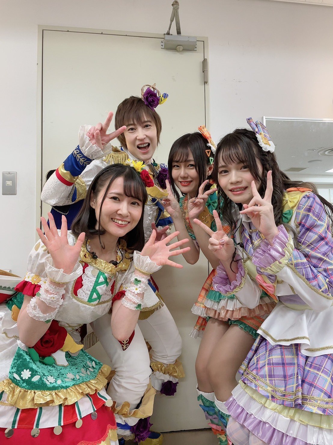 Twitter 上的 佐藤 あずさ ひびきさん Amp にの Amp ミーチル 麺会メンバーです いろんなお話出来て楽しかったです そろそろ麺すすりに行けるといいね と 今度こそ麺会再開も近いやも と思えて嬉しかったです そして私はまた写真にラーメンを雑に貼り Twitter 上的 佐藤 あずさ ひびきさん Amp にの Amp ミーチル 麺会メンバーです いろんなお話出来て楽しかったです そろそろ麺すすりに行けるといいね と 今度こそ麺会再開も近いやも と思えて嬉しかったです そして私はまた写真にラーメンを雑に貼り