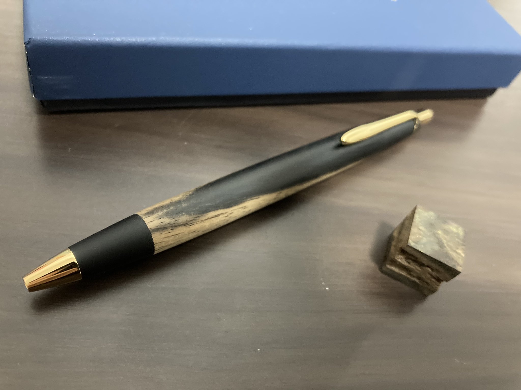 DRAGON WOOD on Twitter: