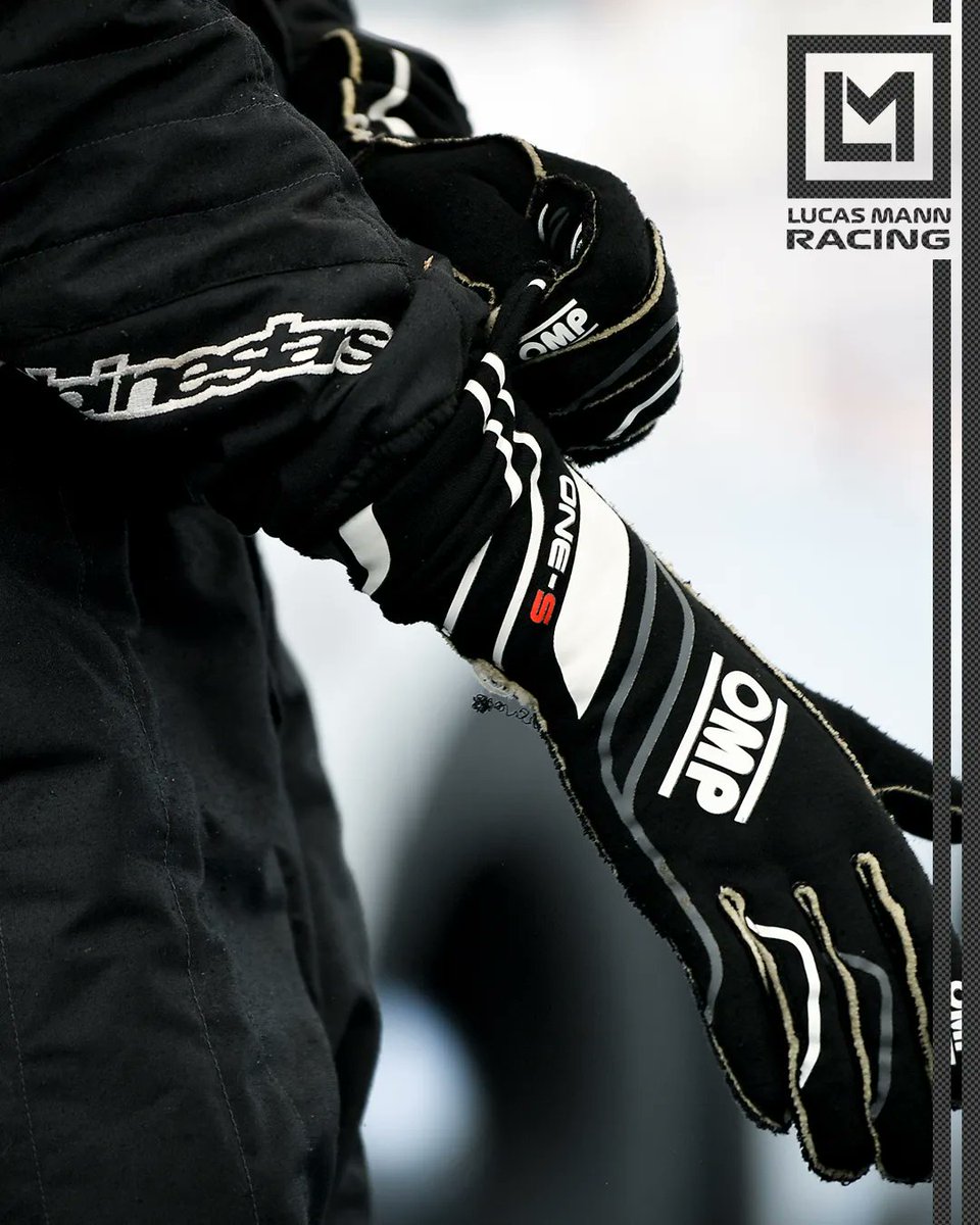 LucasMannRacing's tweet photo. 👀 

#LM / #LucasMann / #LucasMannRacing https://t.co/gTPHMakJfh