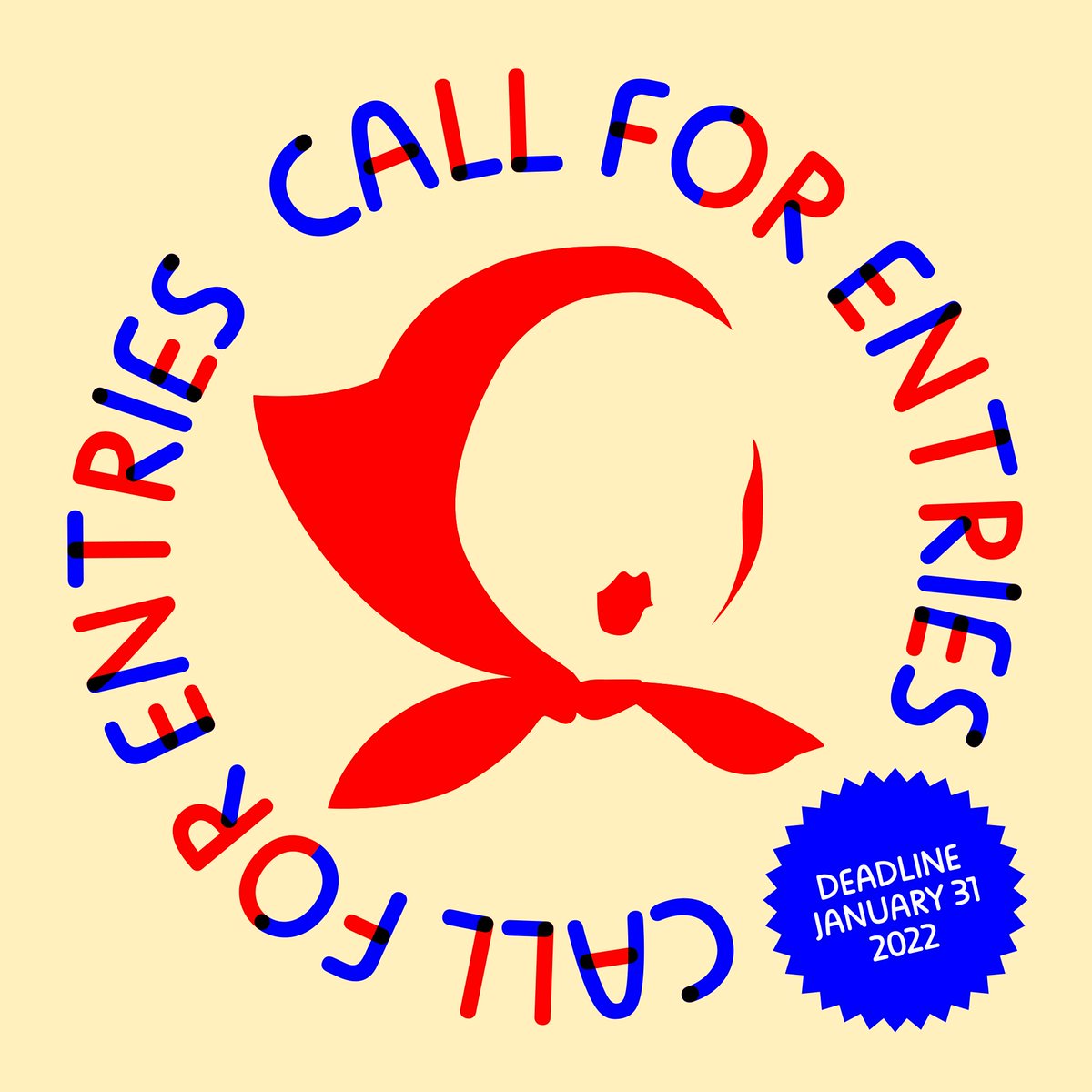 Fest Anča tweet media