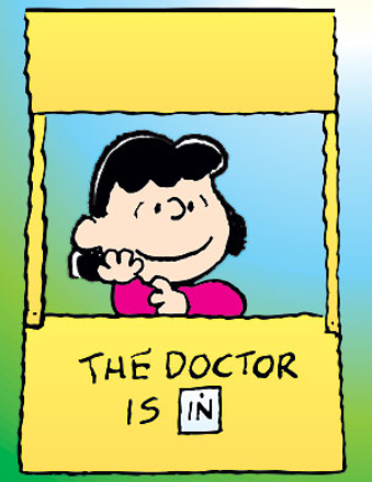 In other news, I am (very) happy to be able to say that  I have passed my PhD.