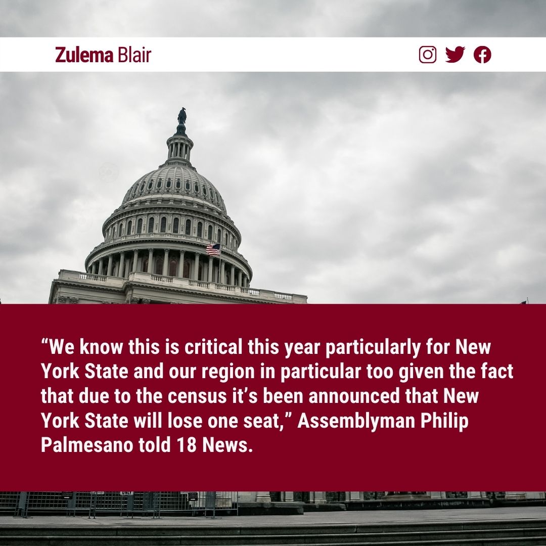 dr_blair's tweet photo. New York’s recently appointed Independent Redistricting Commission will begin its once-in-a-decade task of redrawing the state’s Congressional Districts. https://t.co/0pJ7FDMCbS

.
.
#redistricting #redistrictingnyc #nyc https://t.co/KNU1fclOss