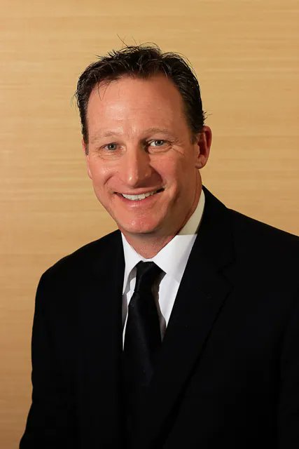 STI_FIRESTOP's tweet image. Don&apos;t forget to join our very own Mike Zanotelli TODAY at 1:00 PM ET for a #webinar entitled &quot;Advanced Perimeter Fire Containment Systems for Galvanized Backpan Assemblies&quot;. Register Here: buff.ly/3ciaRAT #PerimeterFireContainmentSystems #PerimeterFireContainment