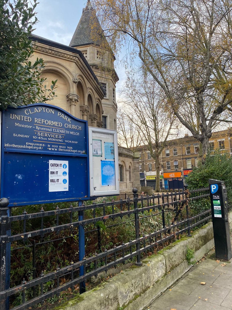 MPSLeaBridgeGD's tweet photo. #Communitycontactsession in full swing. Feel free to come along and tell us of your concerns. We are here until 3pm 😊 https://t.co/rAGHSCM5jZ