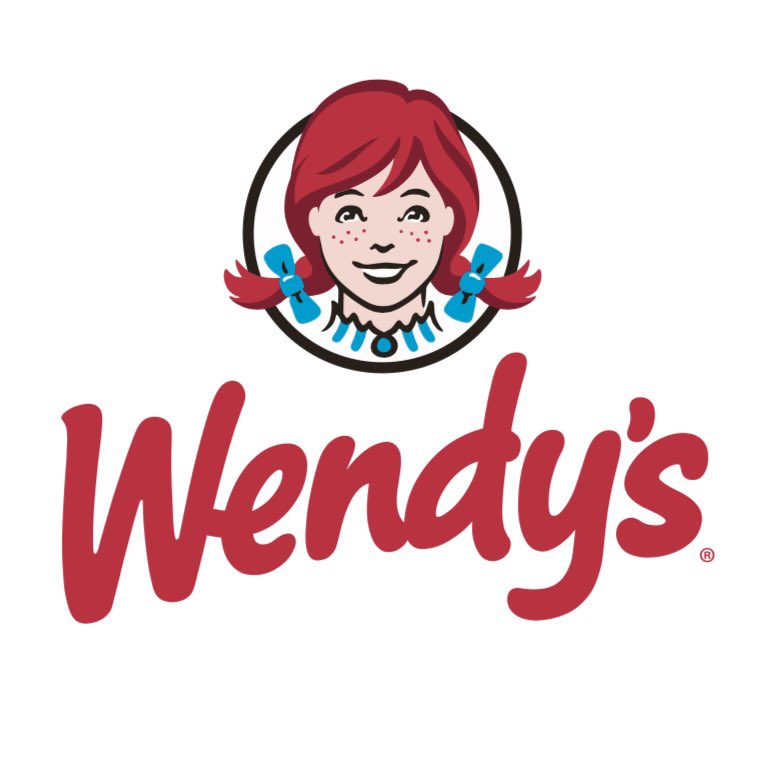 CASA_NYC's tweet photo. Thank you to the employees of @Wendys for donating holiday gifts for the #CASANYC children in NYC foster care. For the 3rd year, the employees of each of the 44 Wendy's restaurants fulfilled the holiday wishlist of 1 lucky CASA kid. You’ve made their holiday season brighter! 🎁✨ https://t.co/kmZXFAGU12