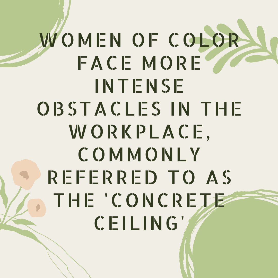 DrWhitesView's tweet photo. #race #equality #diversity #empathy #culture #acceptance #community #womanofgod #womanpower #women #womenempowerment #womensupportingwomen https://t.co/iqmvZUOoYi