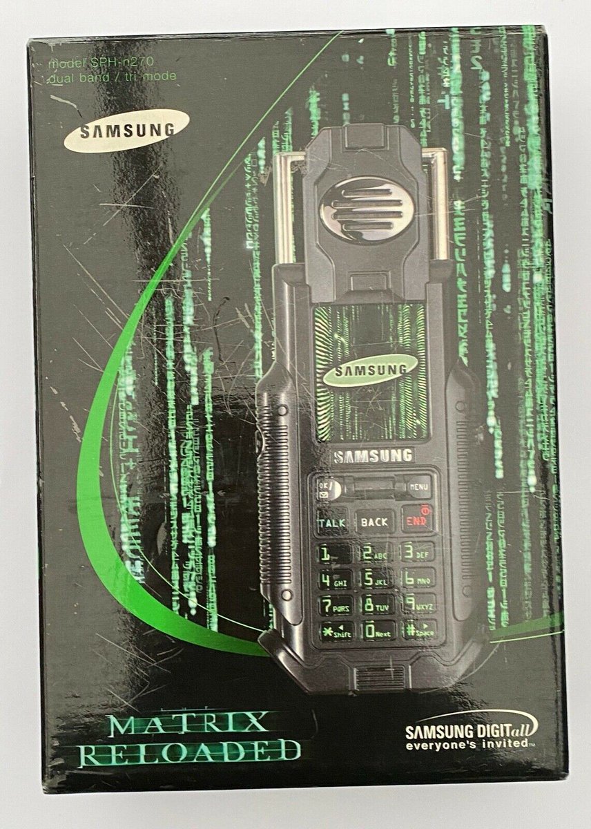 Матрица телефона samsung. Samsung SPH-n270. Samsung Matrix Phone. Samsung из матрицы. Samsung SPH-n270 Matrix Phone купить.