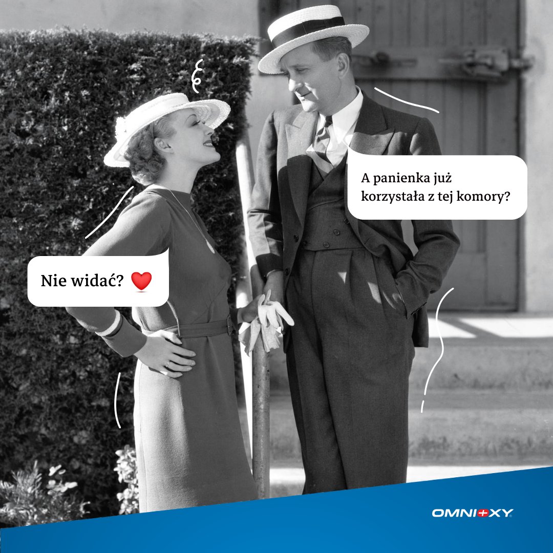 OMNIOXY_PL's tweet photo. Korzystanie z łagodnej tlenoterapii hiperbarycznej przedłuża młodości i witalności całego organizmu. Rezultaty widoczne są gołym okiem! 😍
________________
#tlenoterapia #hbot #mlodosc #beauty https://t.co/Re35chIbeK
