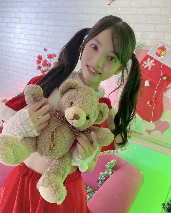 Twitterのコスプレ画像27