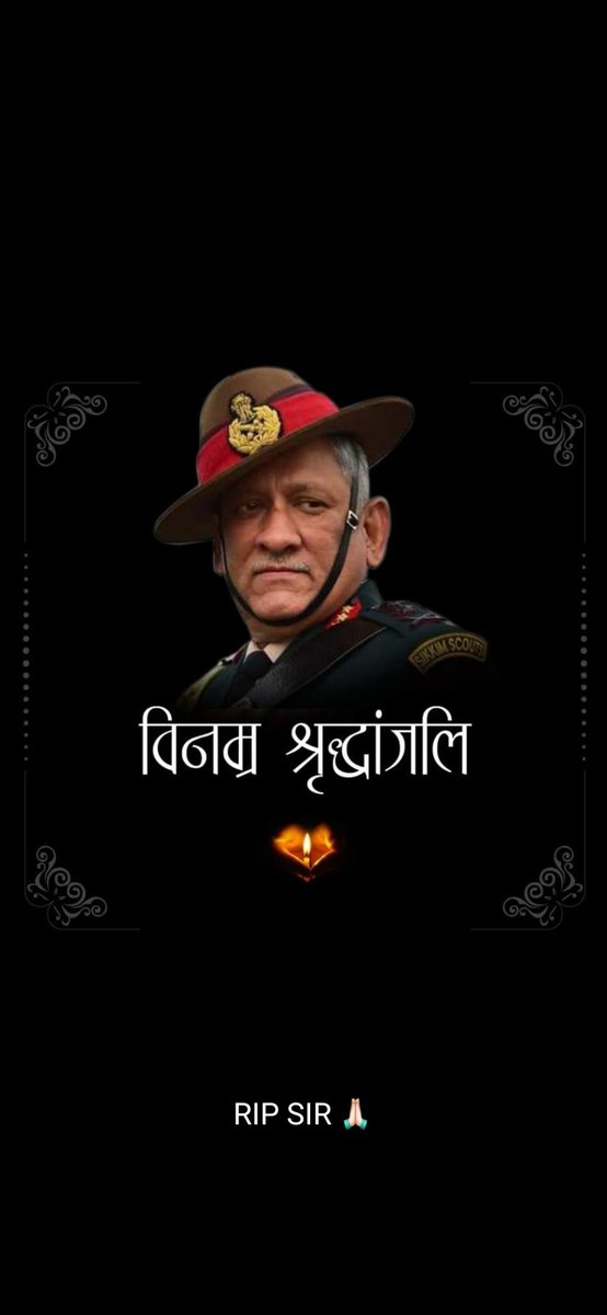 sristi121's tweet photo. 🙏🙏🙏 https://t.co/sDokSQOvUs