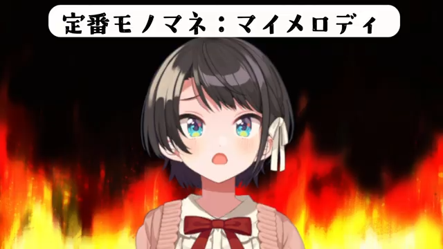エルモのtwitterイラスト検索結果